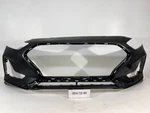 Capa Front Bumper Cover For 2018-2019 Hyundai Sonata Sedan. Fixed Price $170.00.