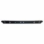 Crown J8127711 Rear Frame Crossmember 76-86 Jeep CJ-5 CJ-7 CJ-8 Prop 65. Fixed Price $119.02.