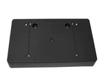 License Plate Bracket Genuine For Mini 51137362747. Fixed Price $71.17.