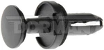 Dorman 963-229D Chrysler Bumper Retainer Fits Dodge Jeep Models. Fixed Price $11.59.