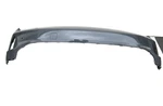 DP60466 Porsche Taycan 2025 2026 Front Bumper Cover Oem. Fixed Price $599.99.