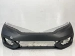 Am Front Bumper Cover For 2018-2020 Honda Fit. Fixed Price $190.00.