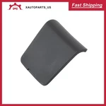 Spare Tire Winch Cover Fit For Ram 1500 Dt 19-24 New Body Style NO.68299112AC. Fixed Price $15.49.