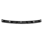 For Buick Enclave 2008-2012 Sherman Rear Center Bumper Support Value Line. Fixed Price $74.48.