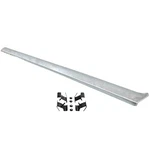 1968 1969 1970 1971 1972 El Camino Rear Top Upper Tail Gate Molding W/clips. Fixed Price $125.99.