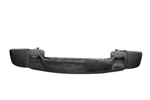 08-10 Porsche Cayenne Front Bumper Lower Air Dam Valance 7L5807110 Oem. Fixed Price $160.00.