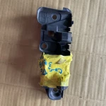 Subaru Crosstrek Bumper Support Bracket Rear Right 57707FL460 2018-2023 Oem 17. Fixed Price $18.00.