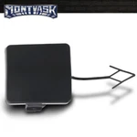 Fit For 2011-2019 Dodge Journey Front Bumper Tow Eye Cap Cover 1TX87TZZAB. Fixed Price $10.72.