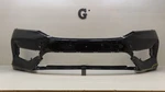 2016-2017 Honda Accord Front Bumper Cover Oem 71101-TF2-A000. Fixed Price $150.00.