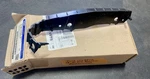 Oem Ford JL1Z-17C947-D Front Bumper Bracket Expedition Navigator New. Fixed Price $70.00.