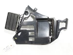 2014-2018 Bmw X5 F15 Rear Right Bumper Mount Bracket W/ Grille 7294722 Oem.. Fixed Price $67.49.