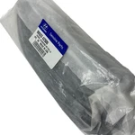 Hyundai Genuine Parts 86523-4Z500 Cover-blanking Fr Fog Lh 865234Z500 New. Fixed Price $50.70.