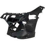 For Bmw M340I Xdrive 23-24 Front Driver Side Bumper Cover Support Standard Line. Fixed Price $108.69.