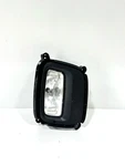 2014 2015 Kia Sorento Front Right Fog Light Halogen 86524-1U510. Fixed Price $43.00.