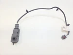 2020-2023 Buick Encore Air Intake Radiator Shutter Actuator Motor Oem. Fixed Price $107.99.