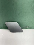 2015-2019 Cadillac Ats Sedan Front Bumper Tow Hook Eye Cap Cover Trim Oem. Fixed Price $21.99.