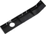 Genuine Nissan Bumper Cover Bracket 85222-EA500. Fixed Price $57.62.