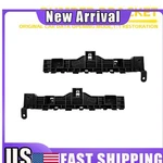 For Honda Pilot 2016-2018 Front Left & Right Set Of Bumper Bracket. Fixed Price $25.64.