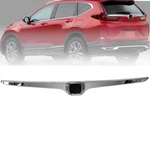 For Honda Cr-v 2017-2019 74895-TLA-A01 New Rear Tailgate Upper Molding Trim. Fixed Price $79.66.