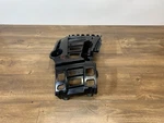 2013-2015 Bmw X1 Suv Rear Bumper Cover Guide Mounting Bracket Right Side E84. Fixed Price $40.49.