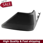 52156-AK010 For Toyota Tacoma 24-25 Rear Left Side Bumper Extension Corner Cover. Fixed Price $83.21.