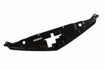 Genuine Gm Front Bumper Fascia Upper Support 22942441. Fixed Price $105.62.