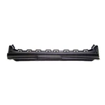 VW1093110 New Replacement Front Spoiler Fits 2009-2012 Volkswagen Cc. Fixed Price $79.00.