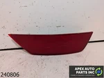 Oem 2017-20FORD Escape 1.5L Rear Side Marker Reflector Rh Passenger CJ5417A849AA. Fixed Price $19.99.