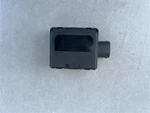 2021-2023 22 Mercedes Benz GLE53 Amg Cruise Control Sensor Oem 0203305143. Fixed Price $85.00.