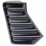 For Toyota Tacoma 24 Alzare Front Passenger Side Bumper Grille Standard Line. Fixed Price $57.08.