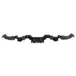Front Upper Bumper Retainer For Cadillac Ats 2013 2014-2019 GM1041131 Plastic. Fixed Price $95.00.
