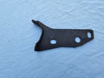 Nos 1957 Chevrolet BELAIR+210+150 Right Hand Rear Bumper Bracket 3733168. Fixed Price $39.99.