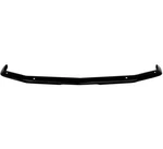1967 1968 Mustang Front Bumper Painted Black Dynacorn New 3637BK. Fixed Price $229.99.