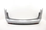 2017 - 2022 Chrysler Pacifica Rear Bumper Assembly W/ Sensor Oem Silver Psc. Fixed Price $543.26.