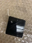 2001-2007 Mercedes Benz Class Rear Tow Hook Cover. Fixed Price $25.00.