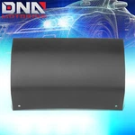 For 2018-2024 Chevy Traverse High Country/premier Rear Bumper Tow Hook Cover. Fixed Price $46.94.