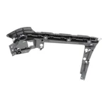 2019-2022 Range LR117253NEW Land-rover Upper Bracket Bumper Cover Support. Fixed Price $49.99.