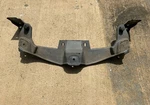 Firebird Front Bumper Upper Support Bracket Bar Oem 10277922 Pontiac 98-02. Fixed Price $84.99.