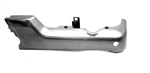 2021-2023 Ford F150 Raptor Rear Bumper End Cap Dual Exhaust Driver Left Side Oem. Fixed Price $49.95.