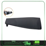 Front Bumper Tow Eye Cap Left Side For 2020-23 Bmw X5 G05 M50I, SDRIVE40I. Fixed Price $35.81.