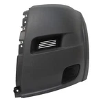 Bumper Cover For Ram Promaster 2500 14-21 Front Driver Side Standard Line. Fixed Price $174.72.