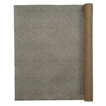Trunk Mat Sheet 54 76 Burtex. Fixed Price $217.91.