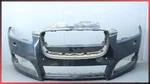 12-15 Jaguar Xf X250 Front Bumper Cover Assembly Black 8X2317D957FE Oem. Fixed Price $570.00.