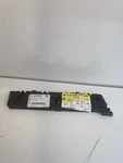 Genuine Gm Rear Driver Side Bumper Fascia Guide 23462455. Fixed Price $22.58.