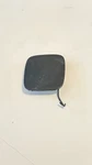 06-11 Lexus GS300 GS350 GS430 GS460 Rear Bumper Left Tow Hook Cap Dark Grey Oem. Fixed Price $24.00.