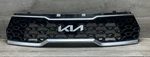 2021 2022 2023 Kia Sorento Front Grille Oem 86350-R5600. Fixed Price $219.99.