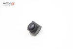 2024-25 Chevrolet Blazer Front Or Rear View Backup Parking Assist Camera Oem. Fixed Price $106.24.