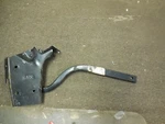 Nos 1974 Ford Torino Trunk Hinge Lh D4OZ-6542701-A. Fixed Price $149.99.