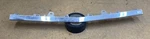2014-2016 Mercedes W212 E-class E550 Front Bumper Lower Moulding Chrome Trim *. Fixed Price $60.00.