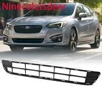 Front Bumper Lower Grille Intake Cover 57731FL30A For 2017-2019 Subaru Impreza. Fixed Price $26.39.